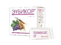 ЭУБИКОР