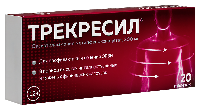 Купить undefined цена