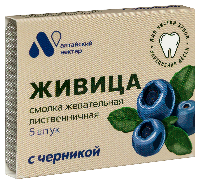 Купить undefined цена
