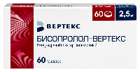 Купить undefined цена