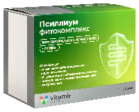 Купить undefined цена