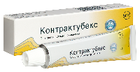 КОНТРАКТУБЕКС