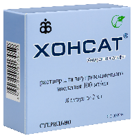 Купить undefined цена