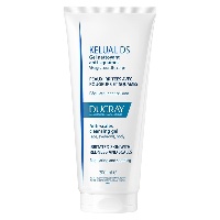 Изображение товара Ducray kelual ds очищающий гель снижающий шелушение кожи 200 мл