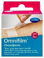 Купить undefined цена