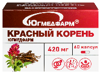 Купить undefined цена