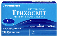 Купить undefined цена