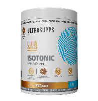 Изображение товара Ультрасаппс ультра голд изотоник 500 гр порошок со вкусом экзотический/банка