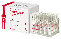 АРТРАДОЛ