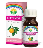 Купить undefined цена