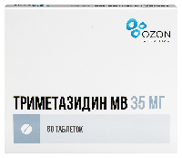 Купить undefined цена