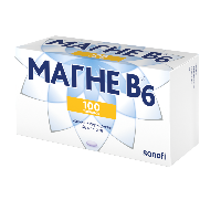 Купить undefined цена