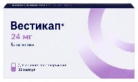 Купить undefined цена