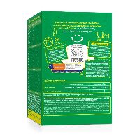 Купить undefined цена