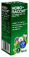 Ново-Пассит