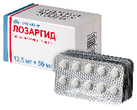 Купить undefined цена