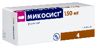 Микосист