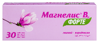 Магнелис В6