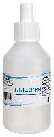 Глицерин