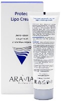 Купить undefined цена