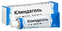Купить undefined цена