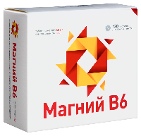 Купить undefined цена