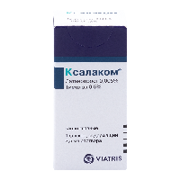 Ксалаком