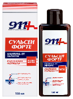 Сульсен