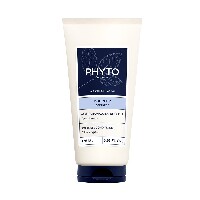 Изображение товара Phyto softness кондиционер для волос 175 мл
