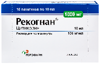 Купить undefined цена