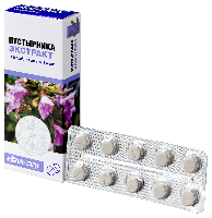 Пустырника экстракт