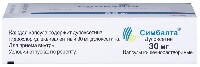 Купить undefined цена