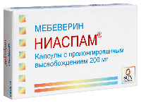 Ниаспам