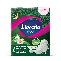 Купить undefined цена