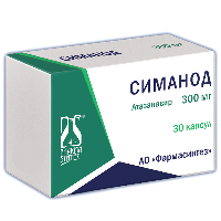 Купить undefined цена