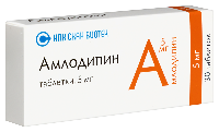 Купить undefined цена