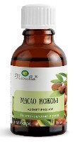 Изображение товара МИРРОЛЛА МАСЛО ЖОЖОБА КОСМЕТИЧЕСКОЕ 25МЛ