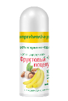 Купить undefined цена