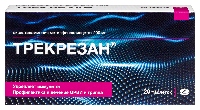 Купить undefined цена
