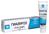 Купить undefined цена