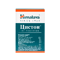 Купить undefined цена