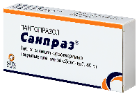 Санпраз