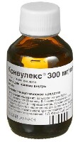 Купить undefined цена