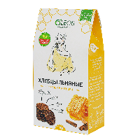 Купить undefined цена