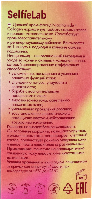 Купить undefined цена