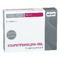 Купить undefined цена