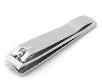 Изображение товара Книпсер для ногтей большой Zinger SLN-604