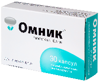 Купить undefined цена