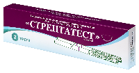 Купить undefined цена