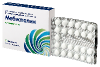 Купить undefined цена
